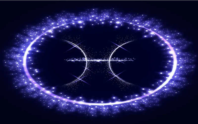 توقعات يومية لبرج الحوت.. نصائح حظية في نهاية 2025